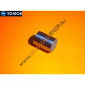 Lendkerék ék TOMOS