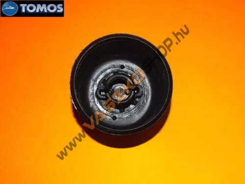 Karburátor úszóház TOMOS (Bing)