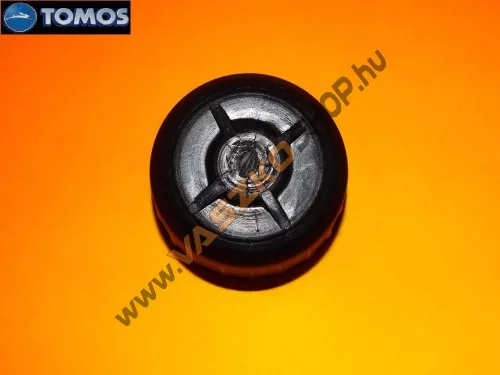 Karburátor úszóház TOMOS (Bing)