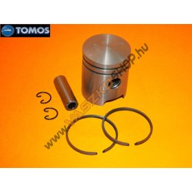 Dugattyú TOMOS (Ø42 mm)