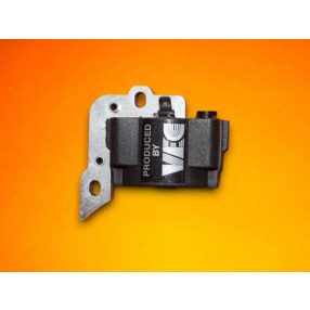 Gyújtótekercs Tomos hátipermetező