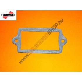 Szelepdekni fedél tömítés Tecumseh