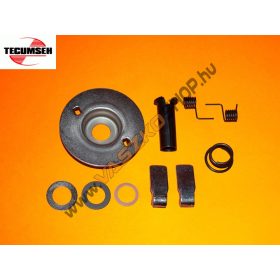 Berántó köröm készlet Tecumseh