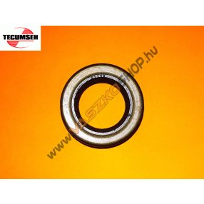 Főtengely szimering felső Tecumseh , Aspera LAV30