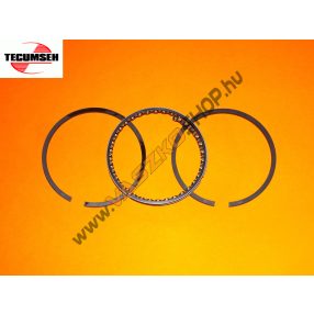 Dugattyúgyűrű Tecumseh ∅66,7mm /2,5/2,5/4/ 