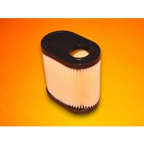 Levegőszűrő Tecumseh Centura