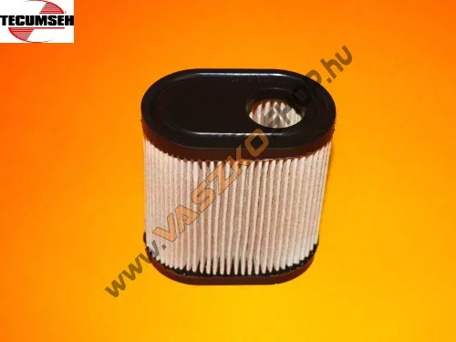 Levegőszűrő Tecumseh Centura