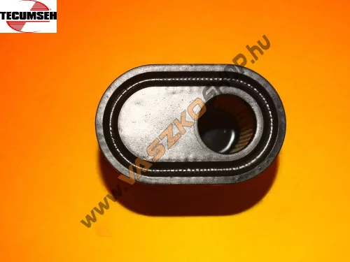 Levegőszűrő Tecumseh Centura