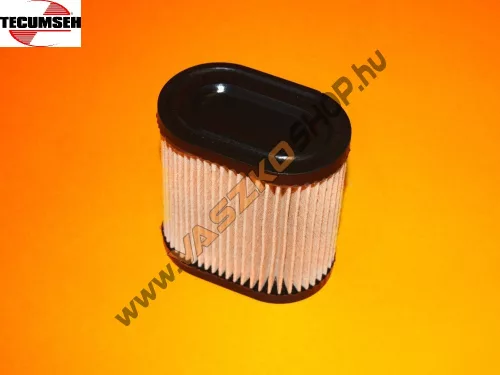 Levegőszűrő Tecumseh Centura