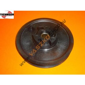 Berántó kötéltárcsa Tecumseh Top