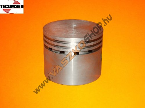Dugattyú Tecumseh ∅63,5mm