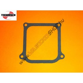 Szelepdekni fedél tömítés Tecumseh OV358EA