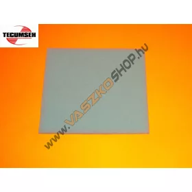 Levegőszűrő előszűrő Tecumseh TVT691