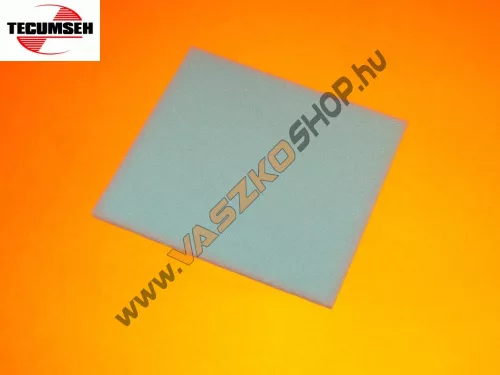 Levegőszűrő előszűrő Tecumseh TVT691
