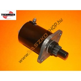 Önindító Tecumseh OHV135-17