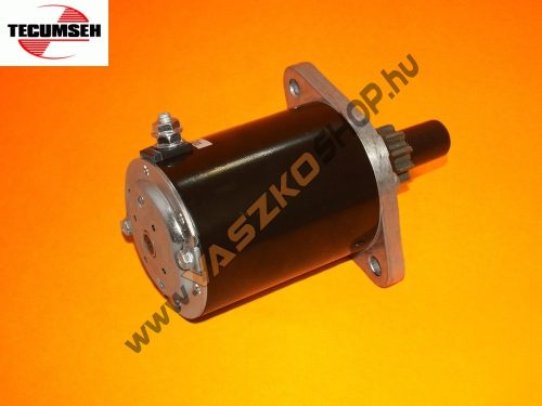 Önindító Tecumseh OHV135-17
