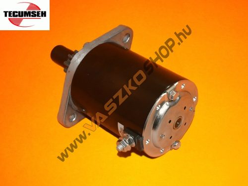 Önindító Tecumseh OHV135-17