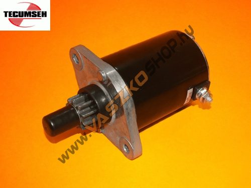 Önindító Tecumseh OHV135-17