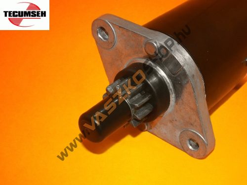 Önindító Tecumseh OHV135-17