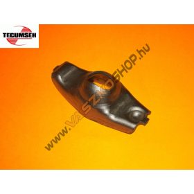 Szelephimba Tecumseh 35950