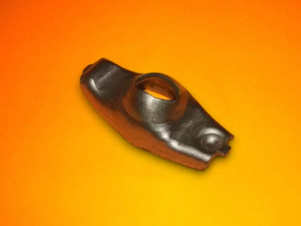 35950 Rocker Arm Tecumseh Szelephimba 35950 - Vaszkoshop.hu