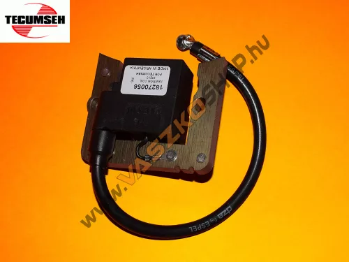 Gyújtótekercs Tecumseh 8-10 HP