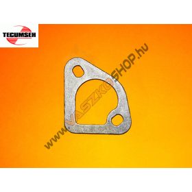 Szívótorok tömítés Tecumseh BVS , LAV , Prisma