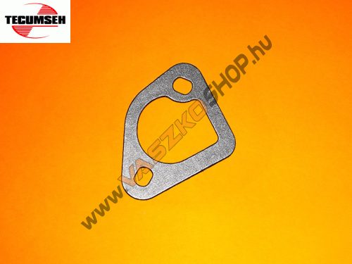 Szívótorok tömítés Tecumseh BVS , LAV , Prisma