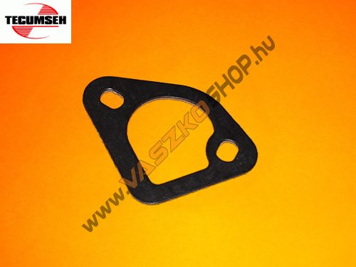 Szívótorok tömítés Tecumseh BVS , LAV , Prisma