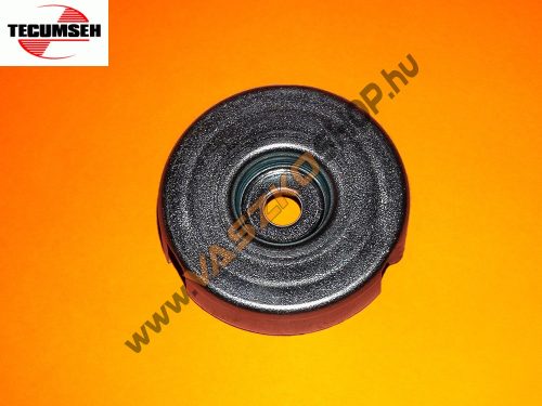 Berántó köröm készlet Tecumseh , Aspera