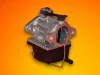 Karburátor Tecumseh 13 HP
