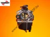Karburátor Tecumseh 13 HP