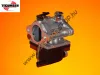 Karburátor Tecumseh 13 HP