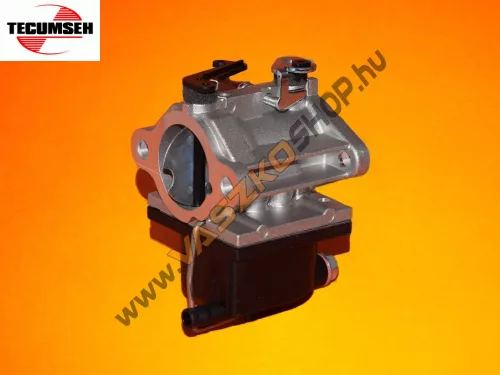 Karburátor Tecumseh 13 HP