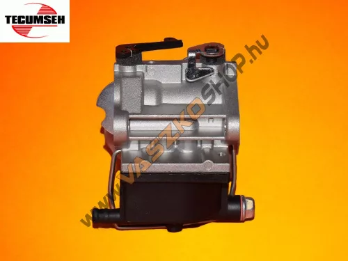 Karburátor Tecumseh 13 HP