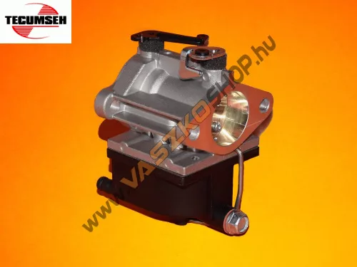 Karburátor Tecumseh 13 HP