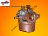 Karburátor Tecumseh HSK600 , HSK635