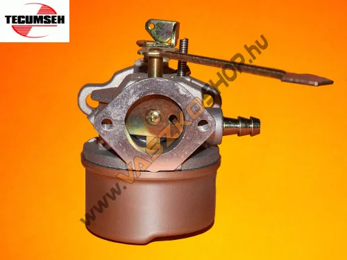 Karburátor Tecumseh HSK600 , HSK635