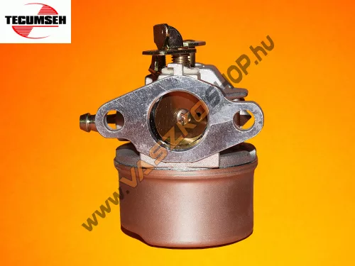 Karburátor Tecumseh HSK600 , HSK635