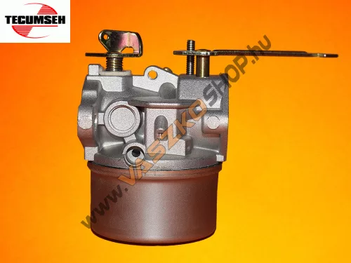 Karburátor Tecumseh HSK600 , HSK635