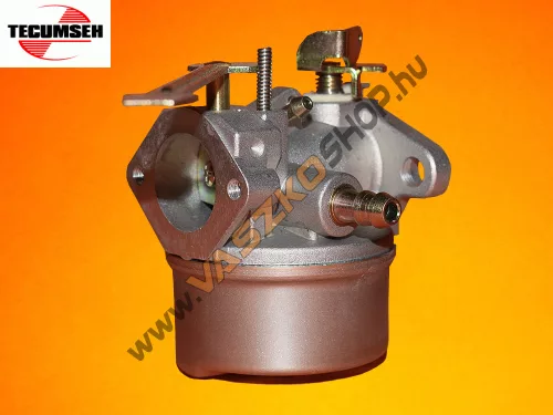 Karburátor Tecumseh HSK600 , HSK635