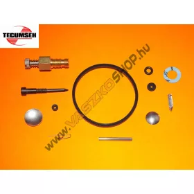 Karburátor javító készlet Tecumseh 31840