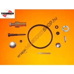 Karburátor javító készlet Tecumseh 31840