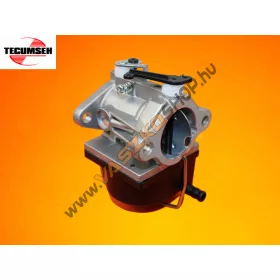 Karubrátor Tecumseh 12 HP