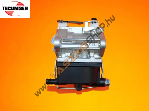 Karubrátor Tecumseh 12 HP