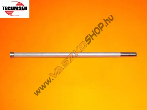 Szelepemelo-Tecumseh-79235466