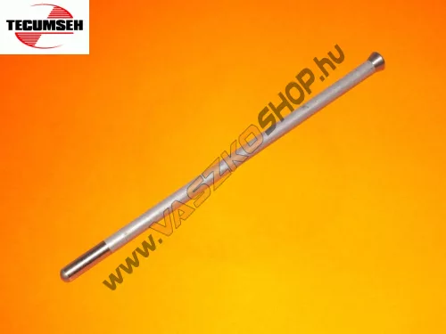 Szelepemelo-Tecumseh-79235466