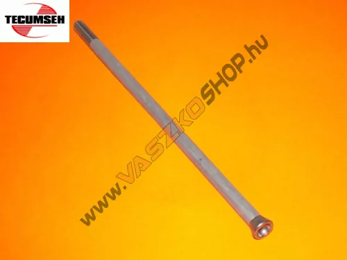 Szelepemelo-Tecumseh-79235466