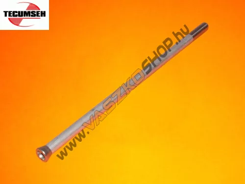 Szelepemelo-Tecumseh-79235466