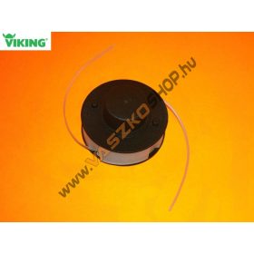 Damilorsó Viking TE 310